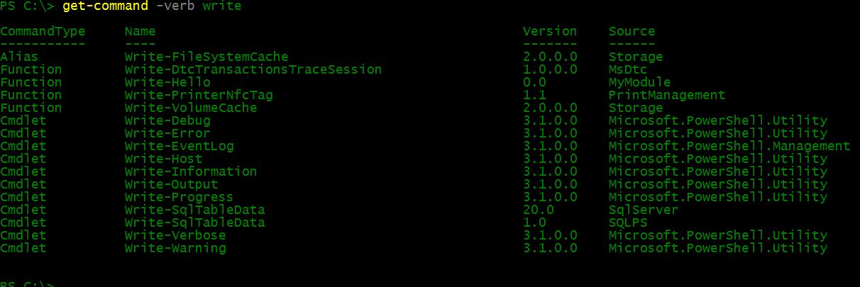 get-command -verb write.jpg